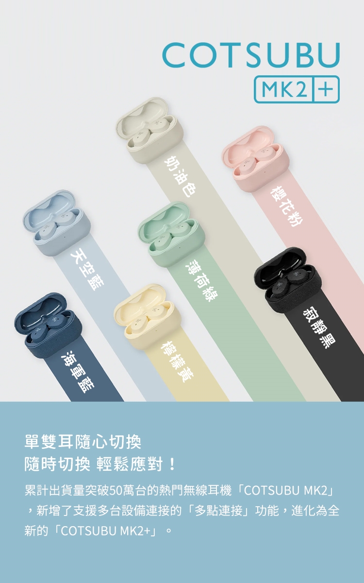 Final ag ag COTSUBU MK2 - 詳情13