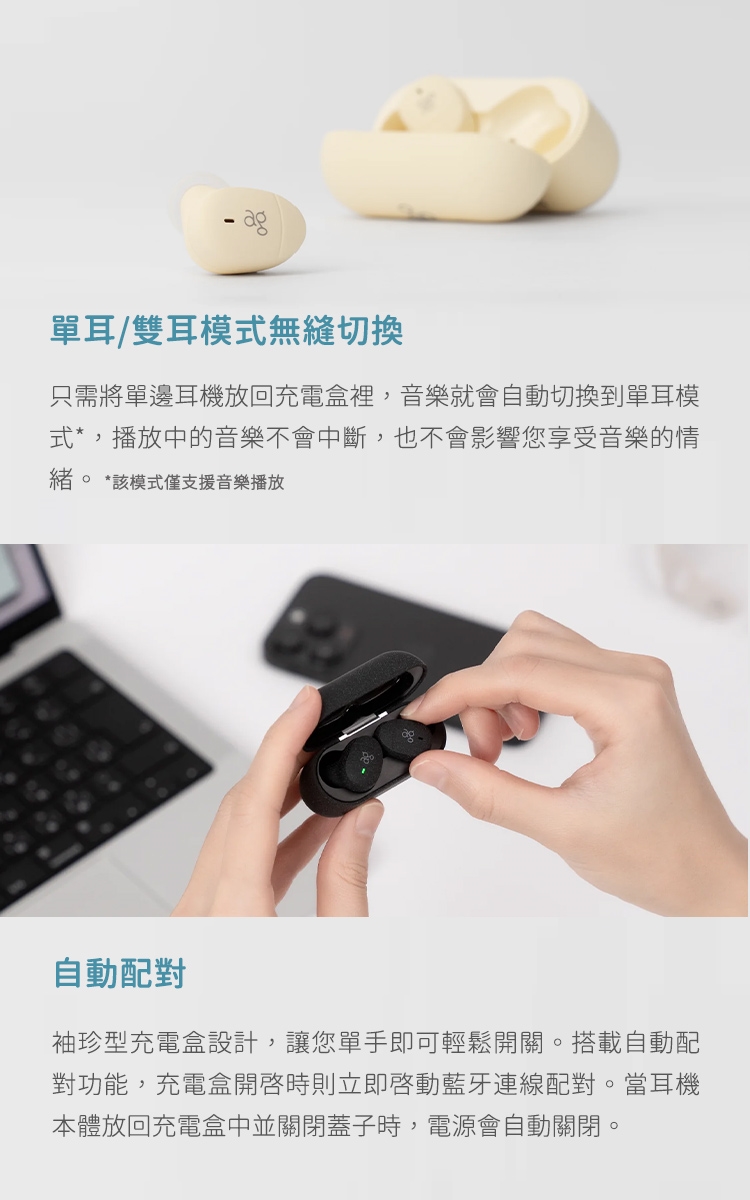 Final ag ag COTSUBU MK2 - 詳情15