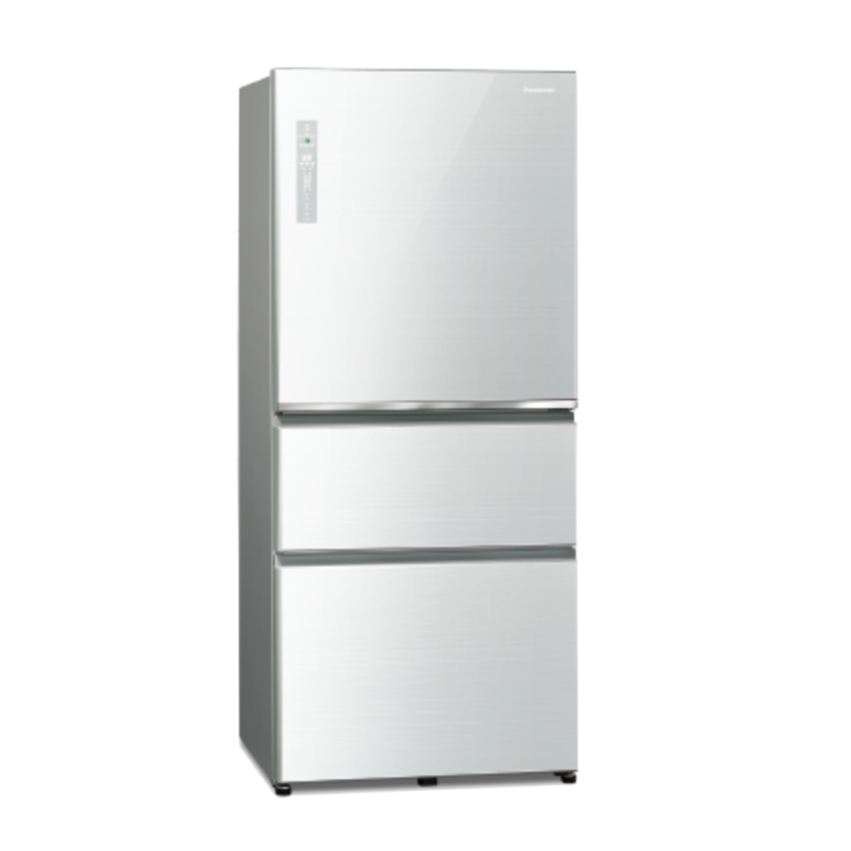 Panasonic國際牌 NR-C611XGS - 詳情2