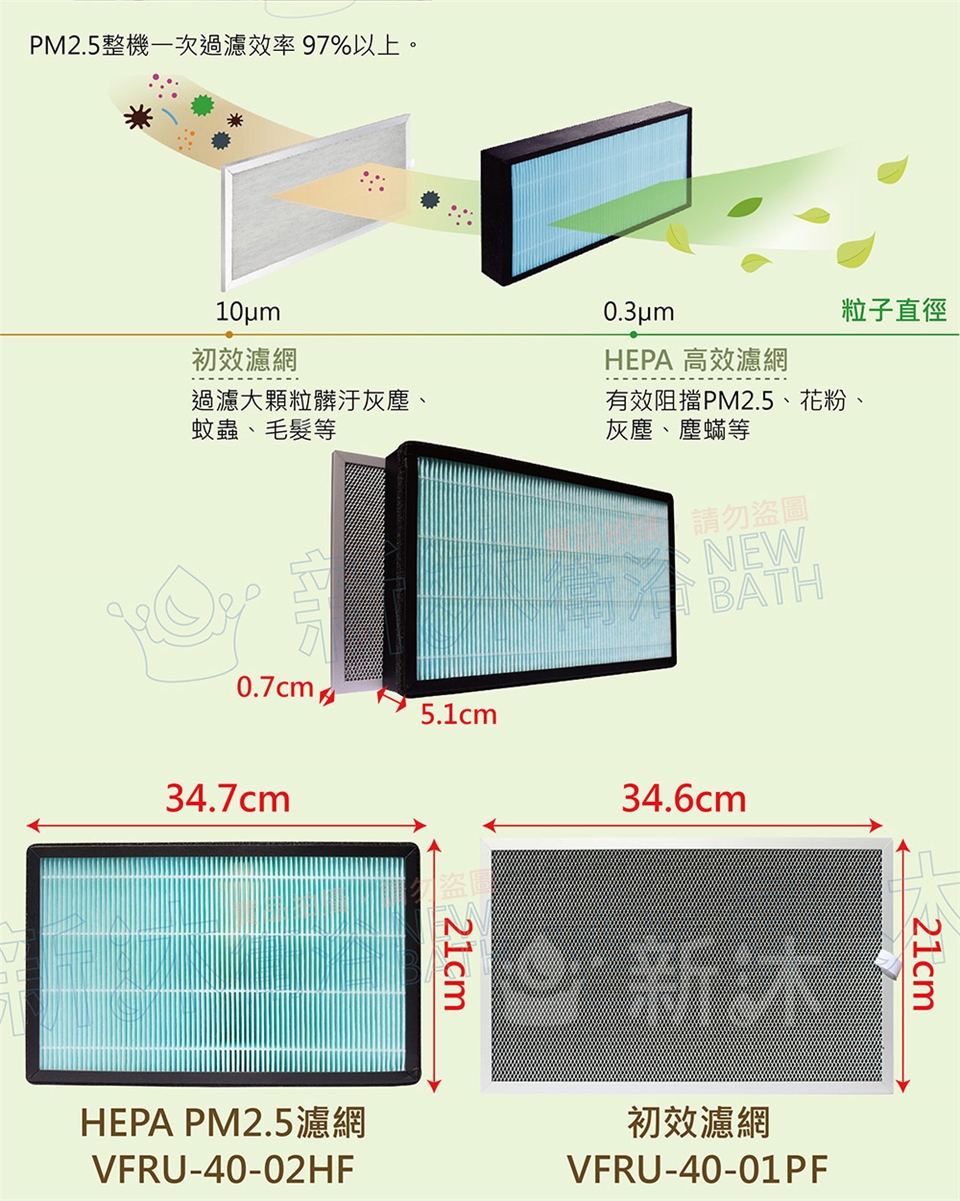 DELTA台達電子 VDB40AGXT2-F - 詳情1