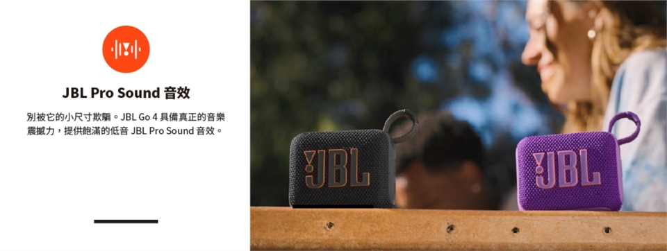 X1JBL016_03.jpg