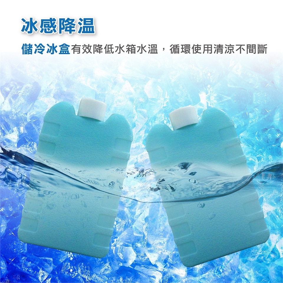 THOMSON湯姆盛 TM-SAF16 - 詳情14