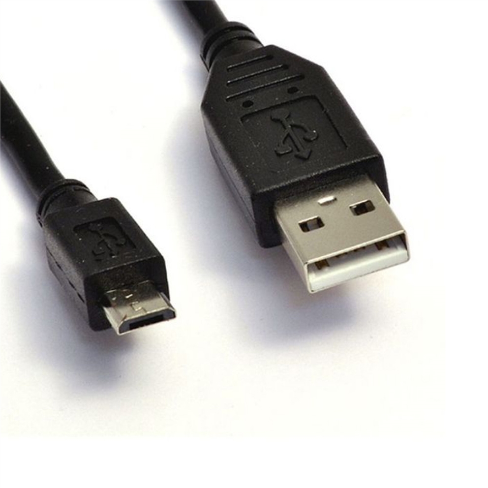 聯想 Lenovo USB-A to Micro-USB 充電線/傳輸線 0.6m|Micro USB線|ETMall東森購物網