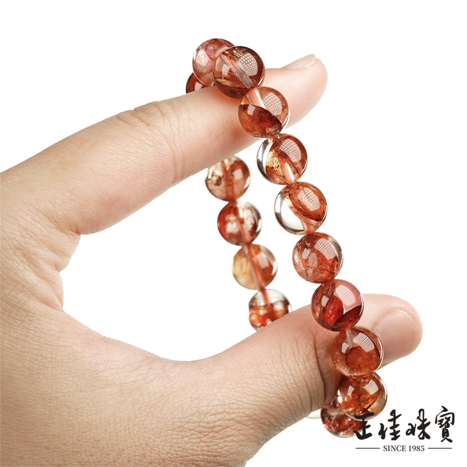 c4cb56f0-a3c1-4fc1-9144-