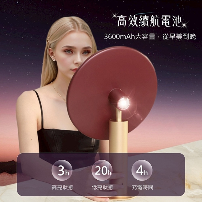 Obeauty奧緹 UFS-188 - 詳情1