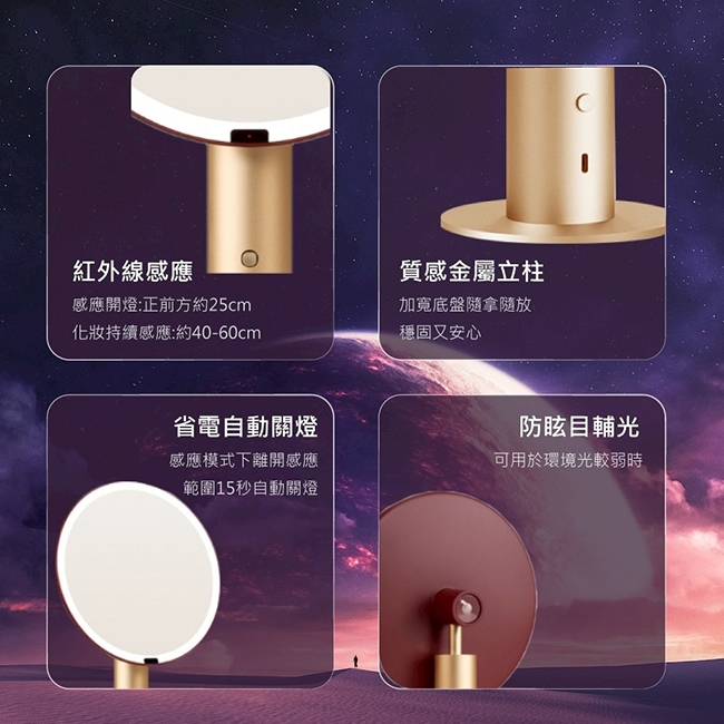 Obeauty奧緹 UFS-188 - 詳情7