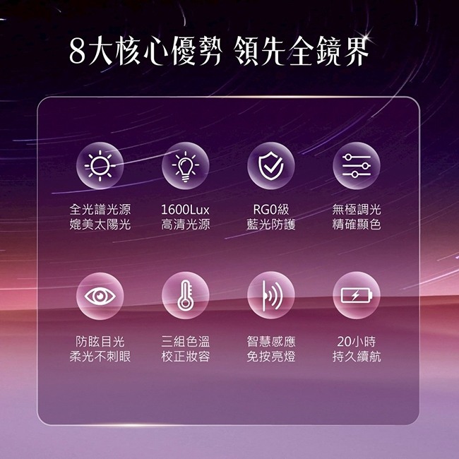 Obeauty奧緹 UFS-188 - 詳情10