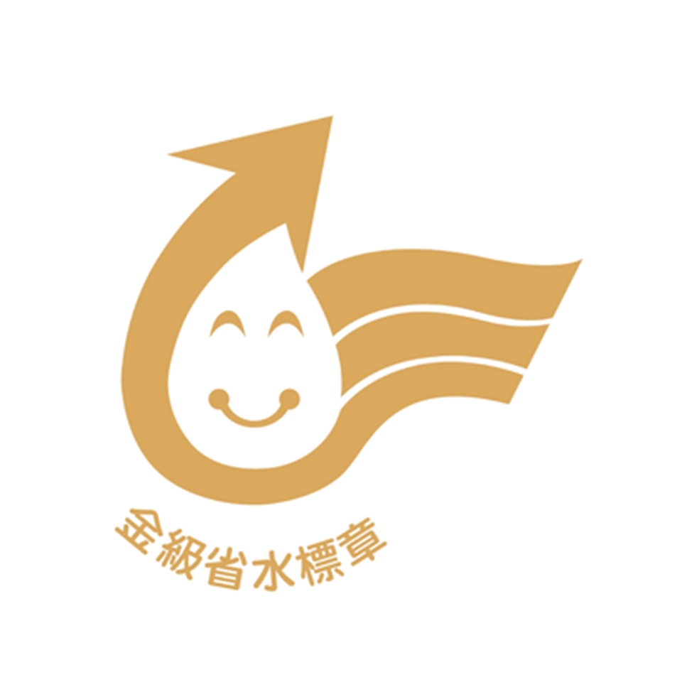 Panasonic國際牌 NA-V150NM - 詳情2