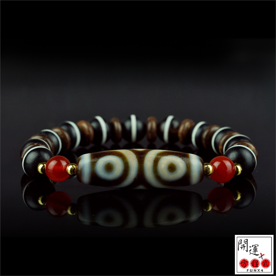 e72d2968-3882-4a32-a66d-