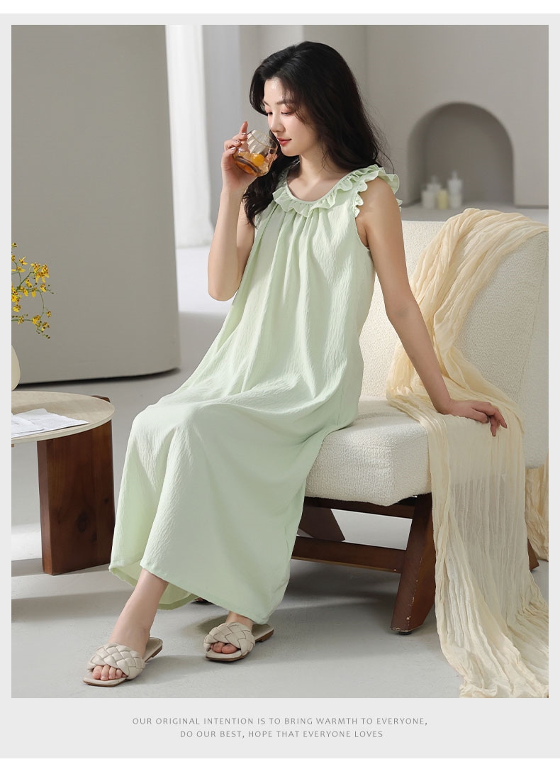 OUR ORIGINAL INTENTION IS TO BRING WARMTH TO EVERYONEDO OUR BEST, HOPE THAT EVERYONE LOVES