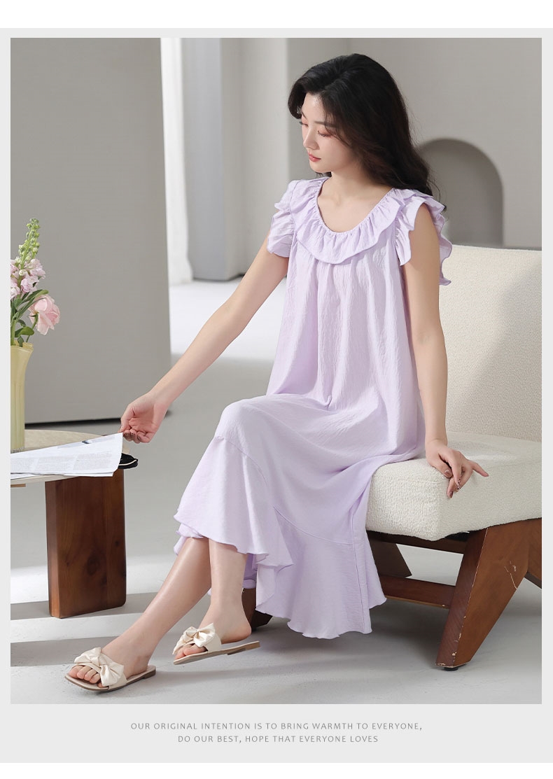 OUR ORIGINAL INTENTION IS TO BRING WARMTH TO EVERYONEDO OUR BEST, HOPE THAT EVERYONE LOVES