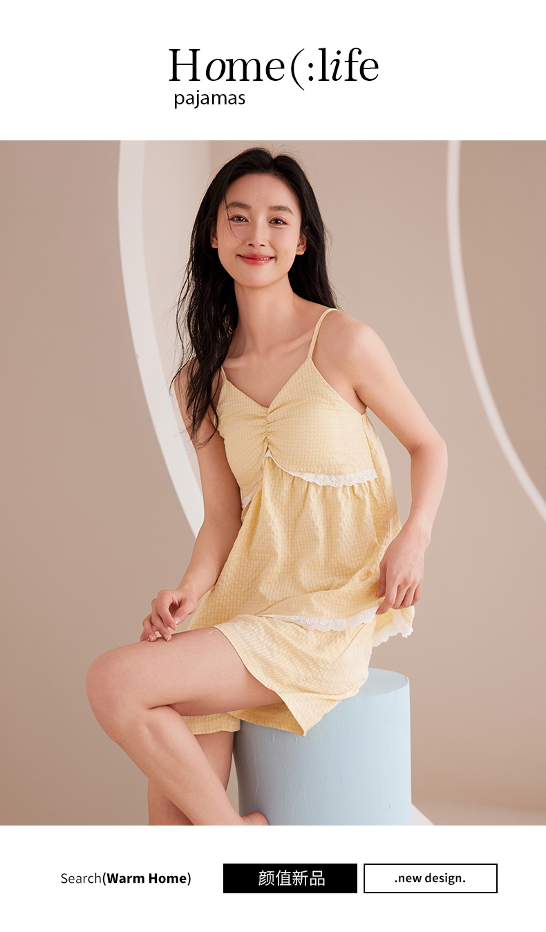 Home(lifepajamasSearch(Warm Home)颜值新品.new design.