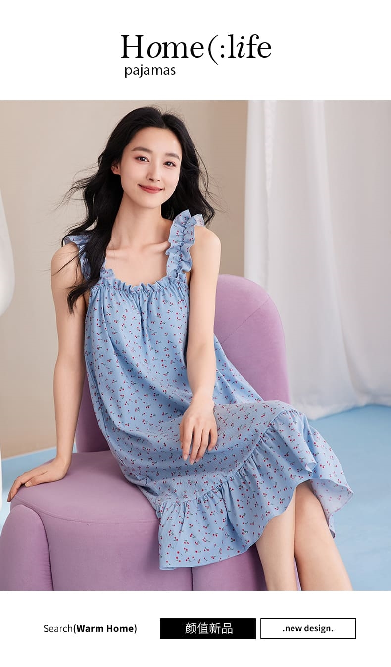Home(lifepajamasSearch(Warm Home)颜值新品.new design.