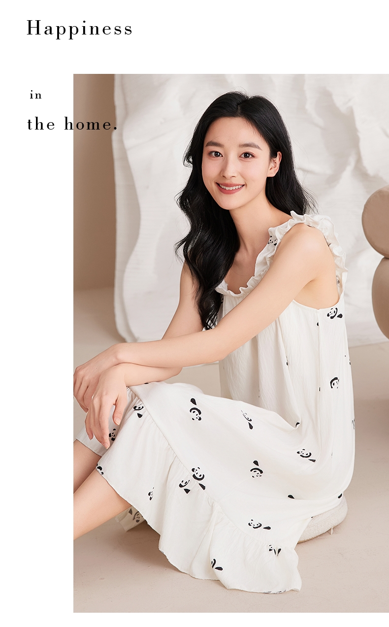 Happinessinthe home