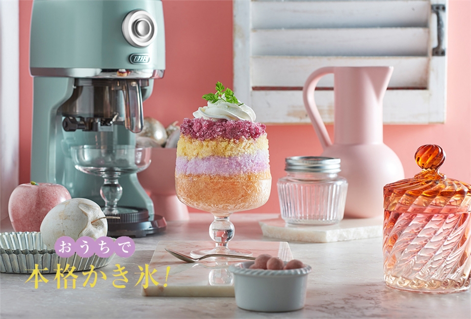 Toffy K-IS14 - 詳情3