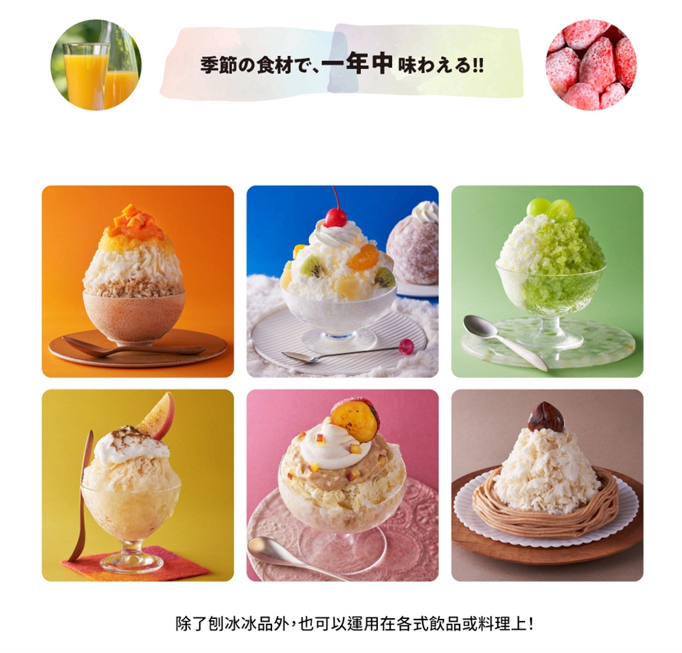 Toffy K-IS14 - 詳情4