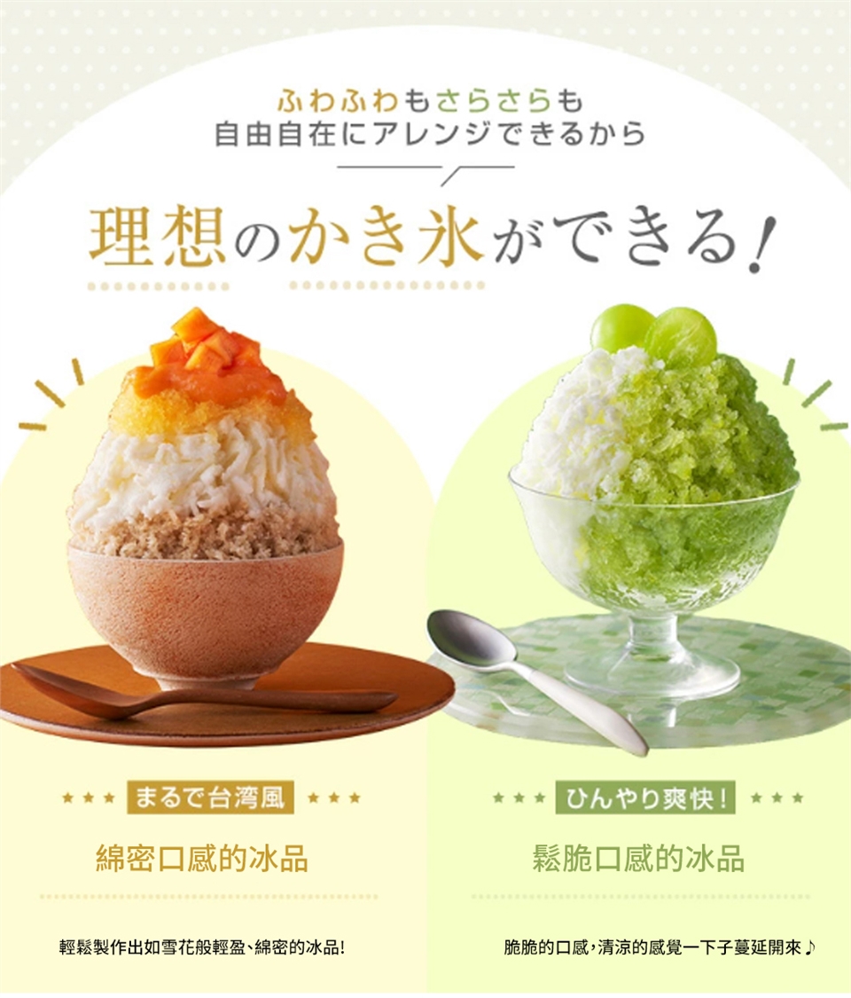 Toffy K-IS14 - 詳情8