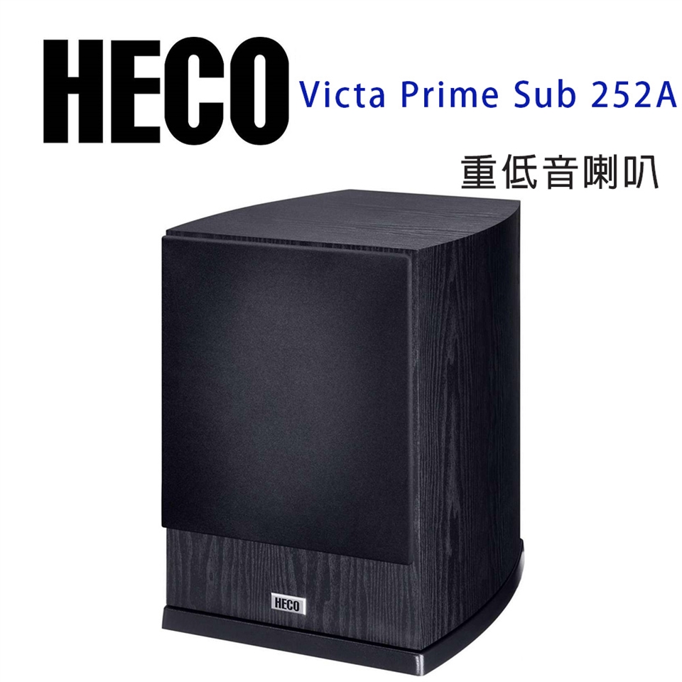 HECO Victa Prime Sub 252A - 詳情3