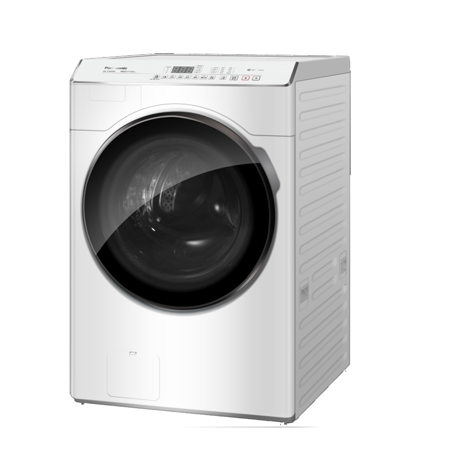 Panasonic國際牌 NA-V190RW - 詳情1