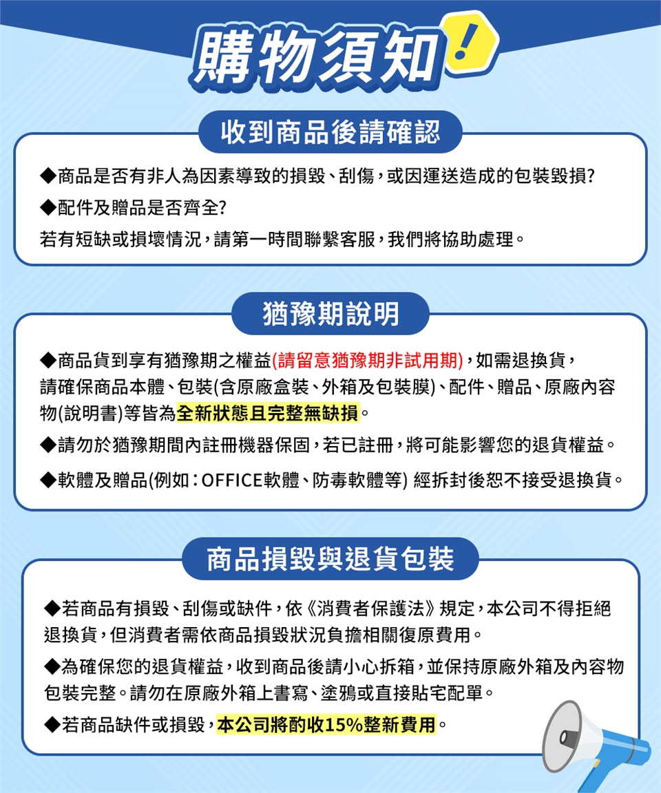 Lenovo聯想 ThinkPad T14s G5 - 詳情2