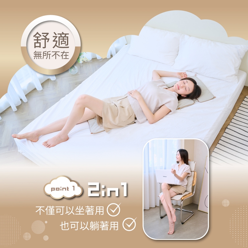 TOKUYO督洋 TH-526 - 詳情2