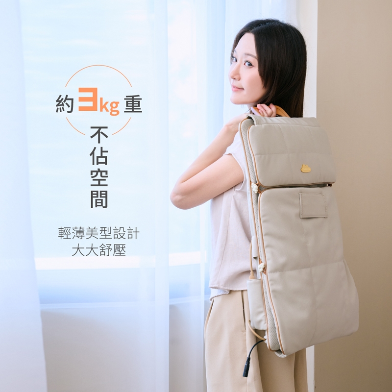 TOKUYO督洋 TH-526 - 詳情11