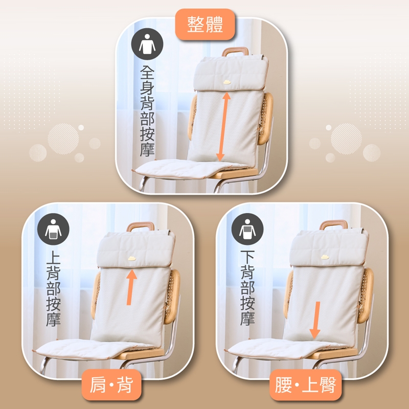 TOKUYO督洋 TH-526 - 詳情14