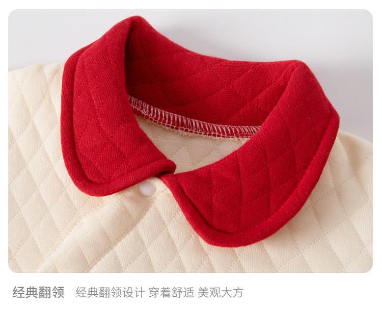 经典翻领 经典翻领设计 穿着舒适 美观大方 