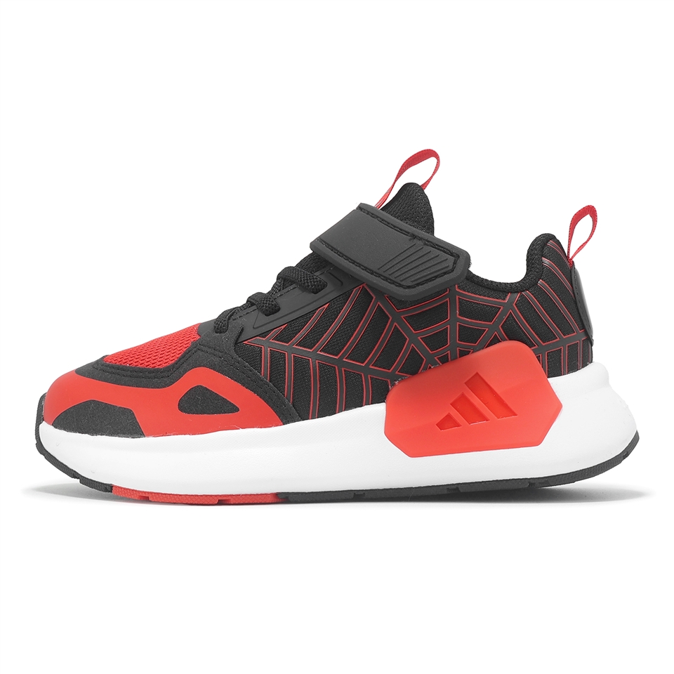 【未使用品】Adizero 28.5cm 市場】【今だけ500円割引クーポンあり!!】adidas アディダス