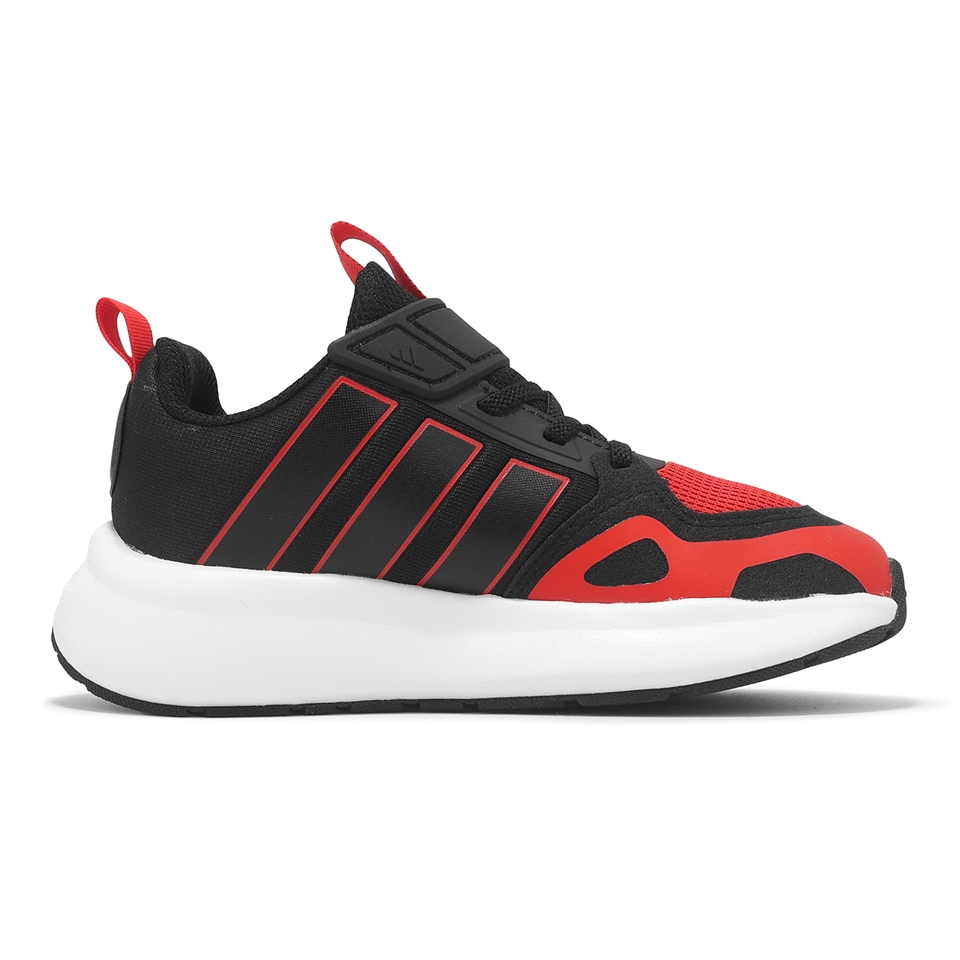 【未使用品】Adizero 28.5cm 市場】【今だけ500円割引クーポンあり!!】adidas アディダス