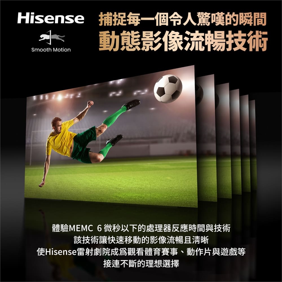 Hisense海信 PX3-PRO - 詳情14