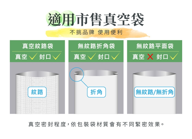 鍋寶 EO-VHS8808BA985835 - 詳情9