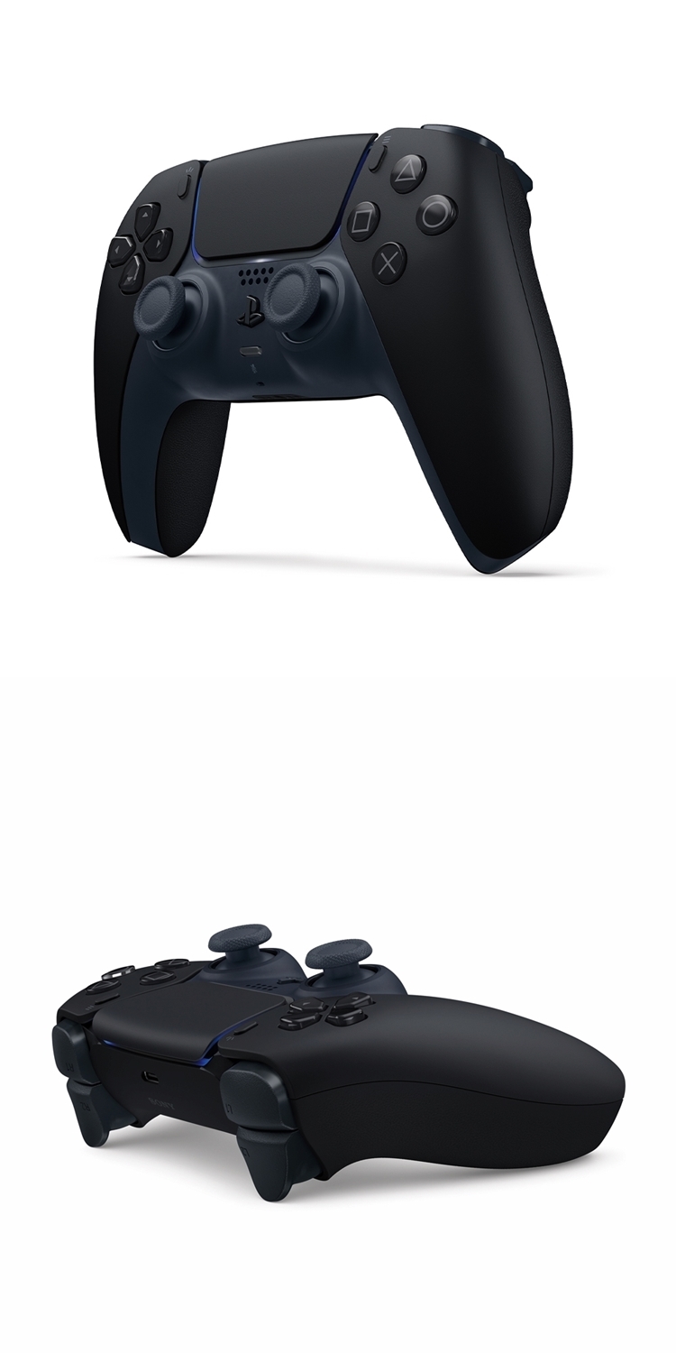PS5802A_02.jpg