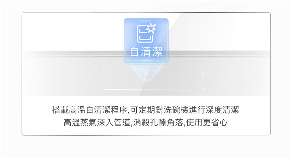 BOSCH博世 SJU4EKW00W - 詳情9