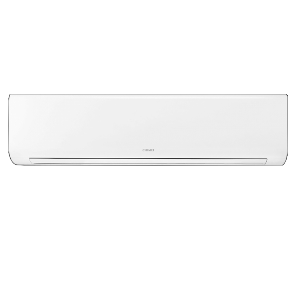 CHIMEI奇美 RB-SA4HT5 - 詳情2