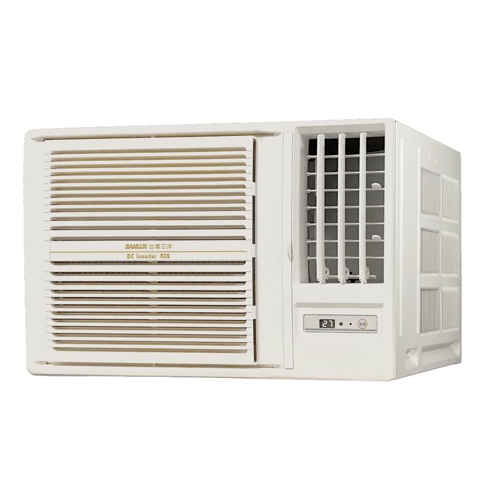 SANLUX台灣三洋 SA-R36VHR - 詳情1