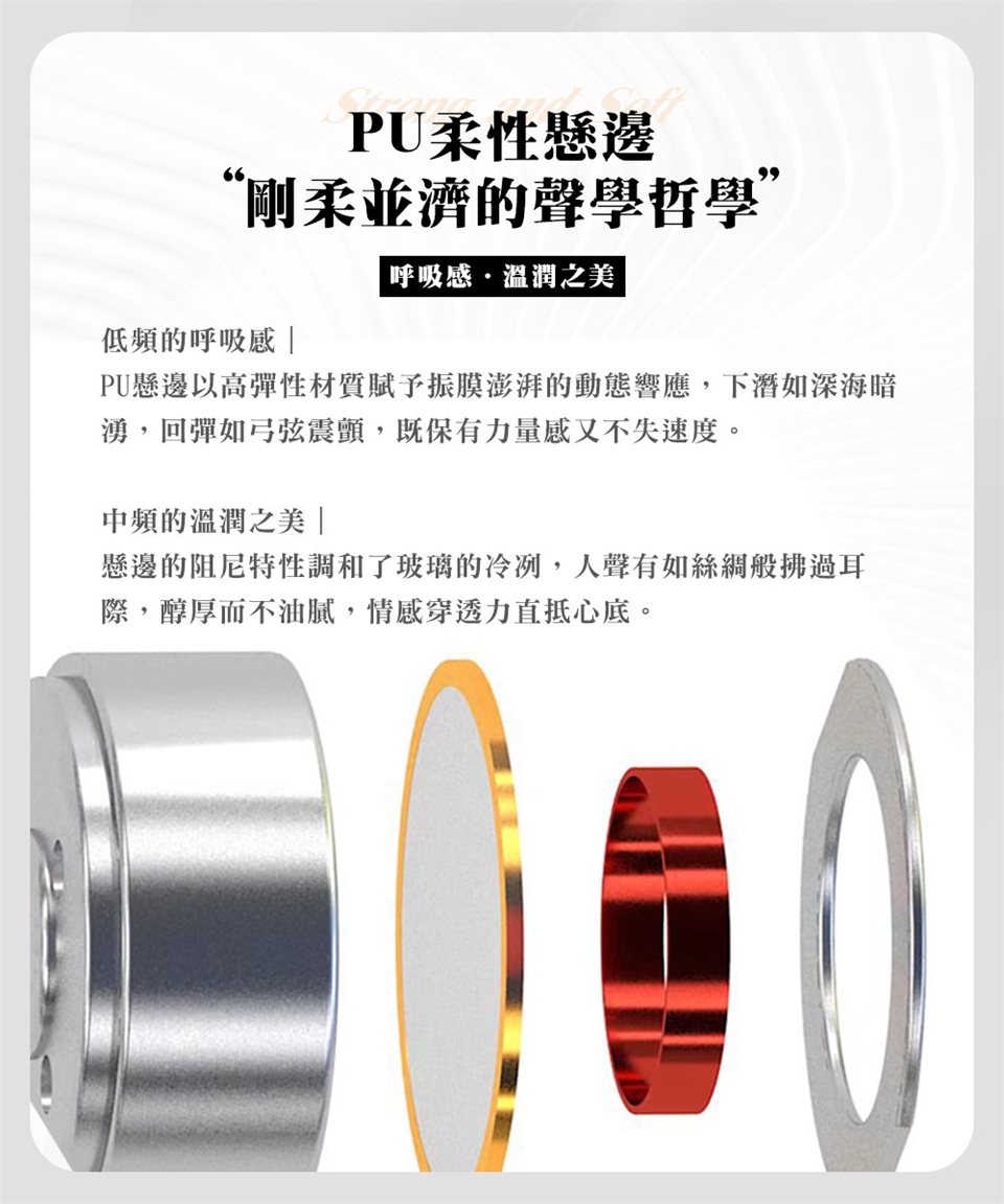 SIVGA QUE - 詳情13