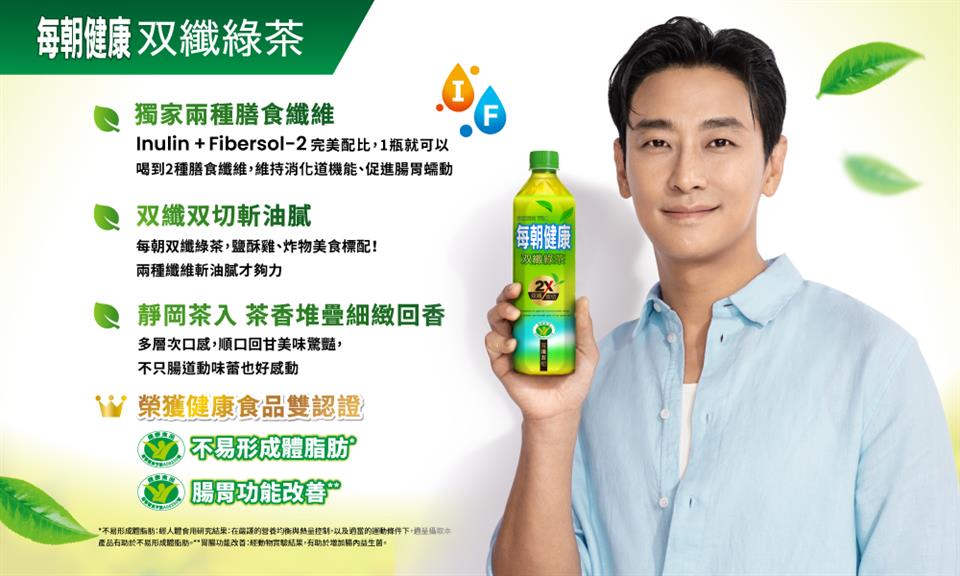 不易形成體脂肪經人體食用研究結果在嚴謹的營養均衡與熱量控制,以及過當的運動條件下,過量攝取本