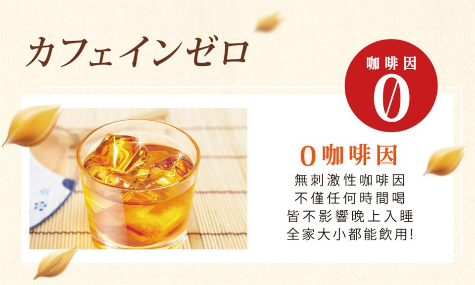 皆不影響晚上入睡