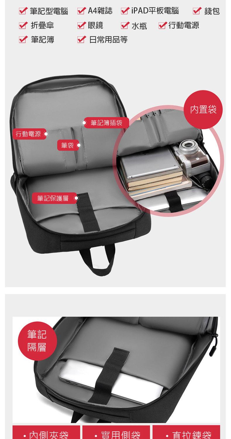 眼鏡  水瓶 行動電源