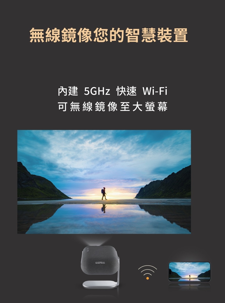 PRVIM11_15.jpg