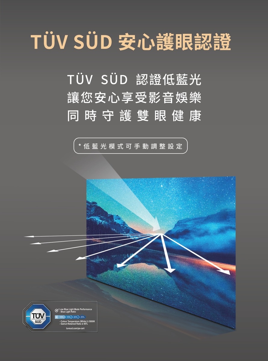 PRVIM11_14.jpg