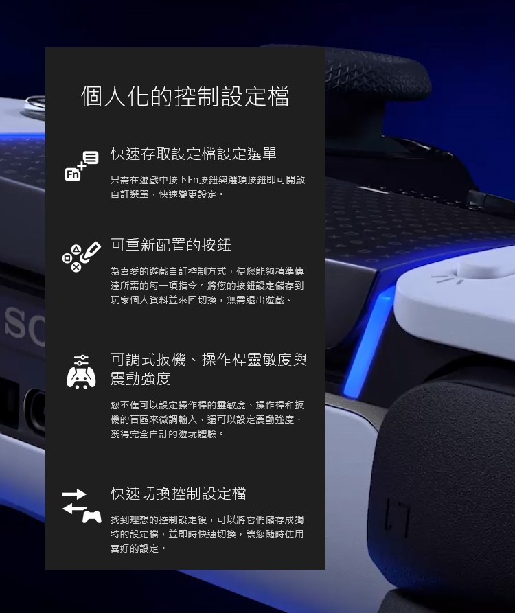 GPS50005_02.jpg