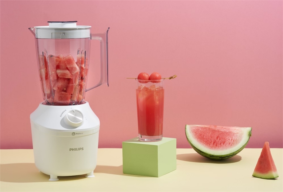 PHILIPS飛利浦 HR2191 - 詳情5