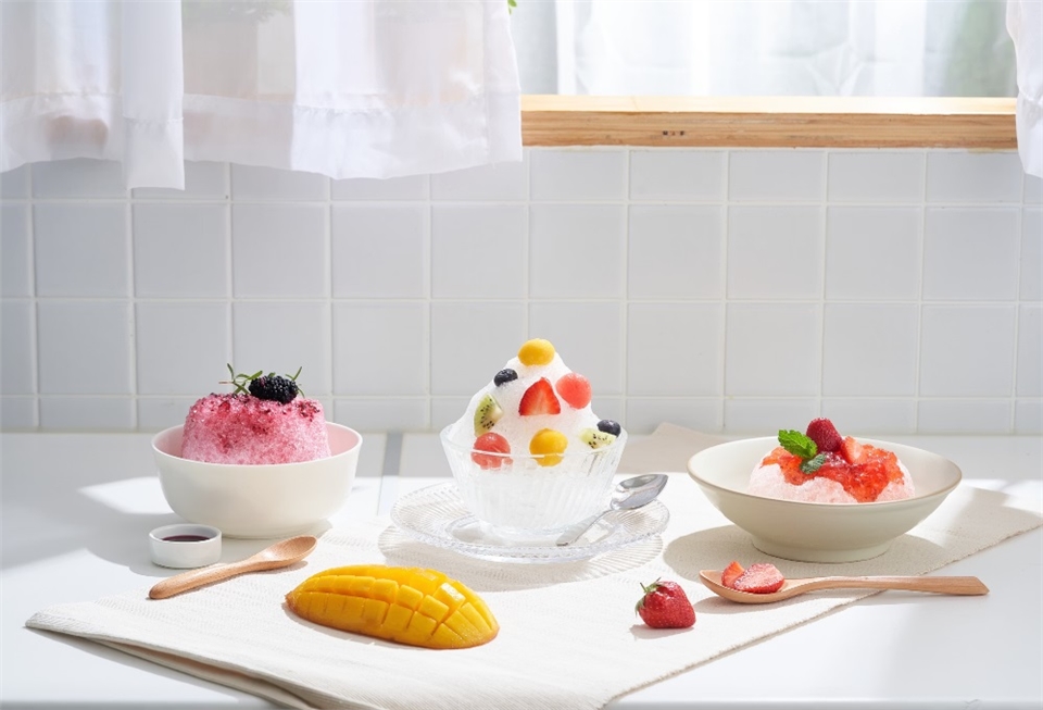 PHILIPS飛利浦 HR2191 - 詳情10