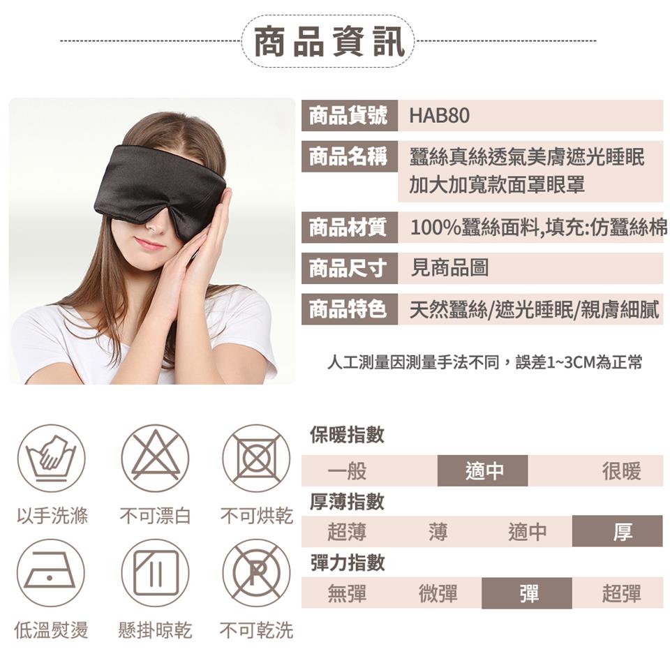人工測量因測量手法不同,誤差13CM為正常