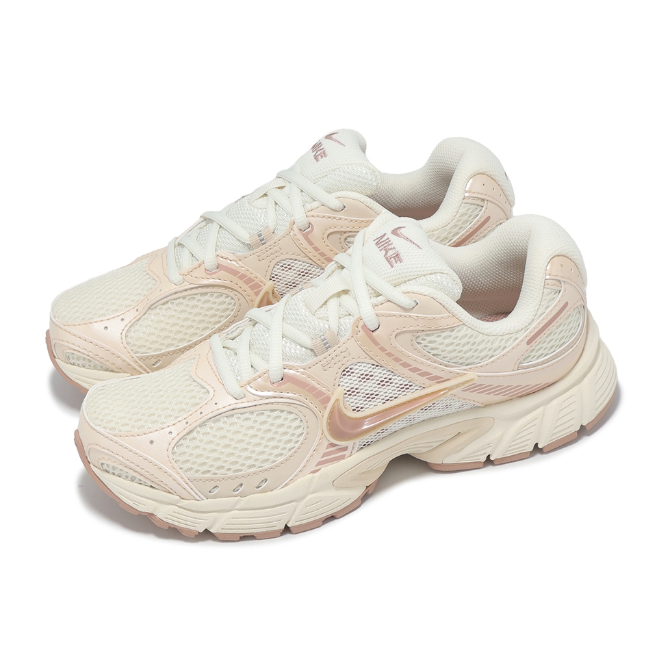 ナイキ] V5 RNR W V5 RNR ピンク/パープル IH5088-001 ナイキ