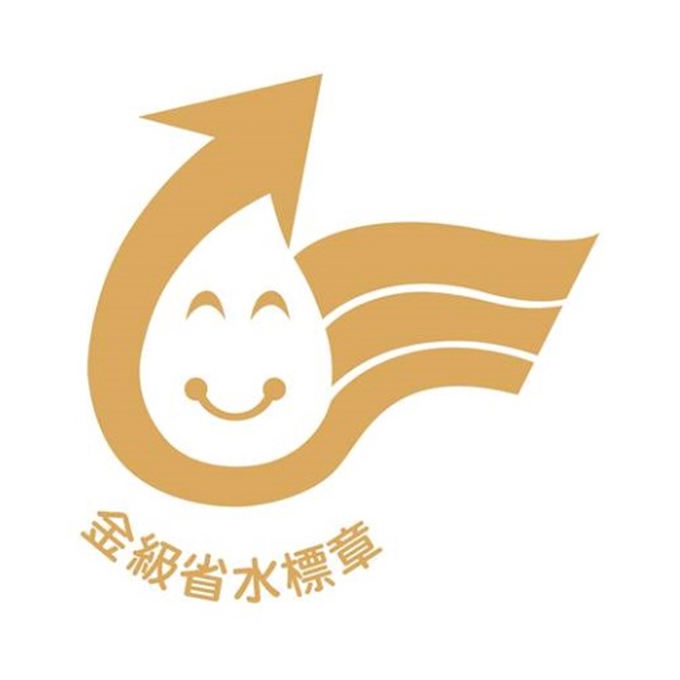 LG樂金 WT-VD18HB - 詳情15