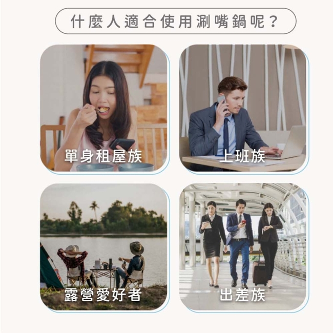 AIRMATE艾美特 KTF-6002 - 詳情7