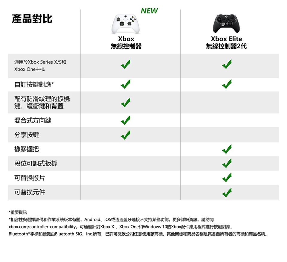 GXB6080A_05.jpg